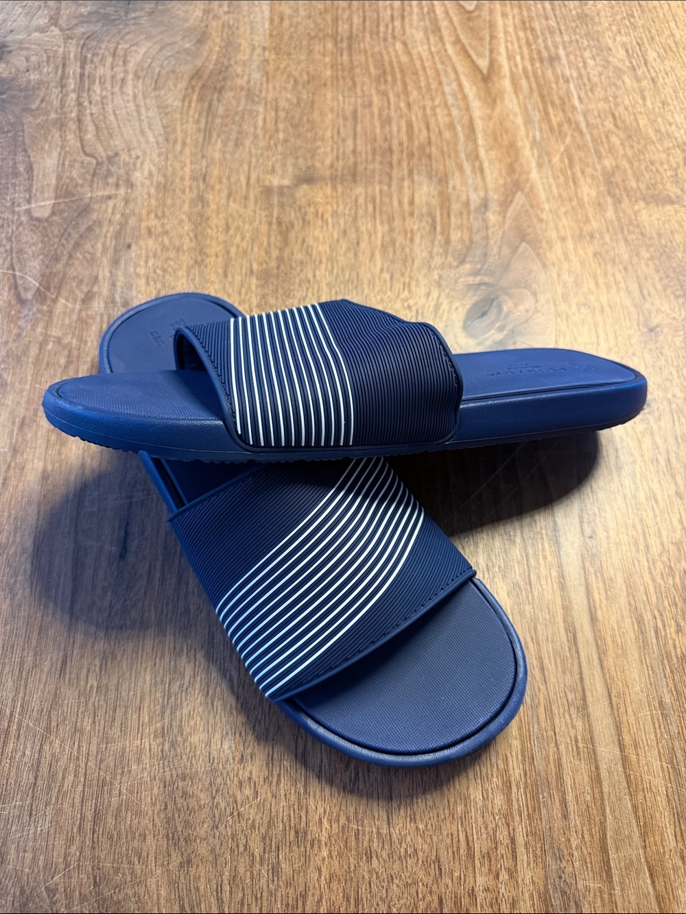 PRIMARK Slides - 12